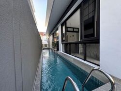 Jalan Loyang Besar (D17), Terrace #502268131
